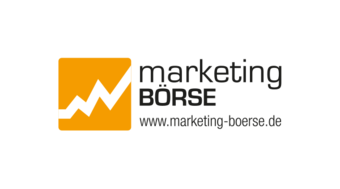 Mt-Marketing-Boerse.png